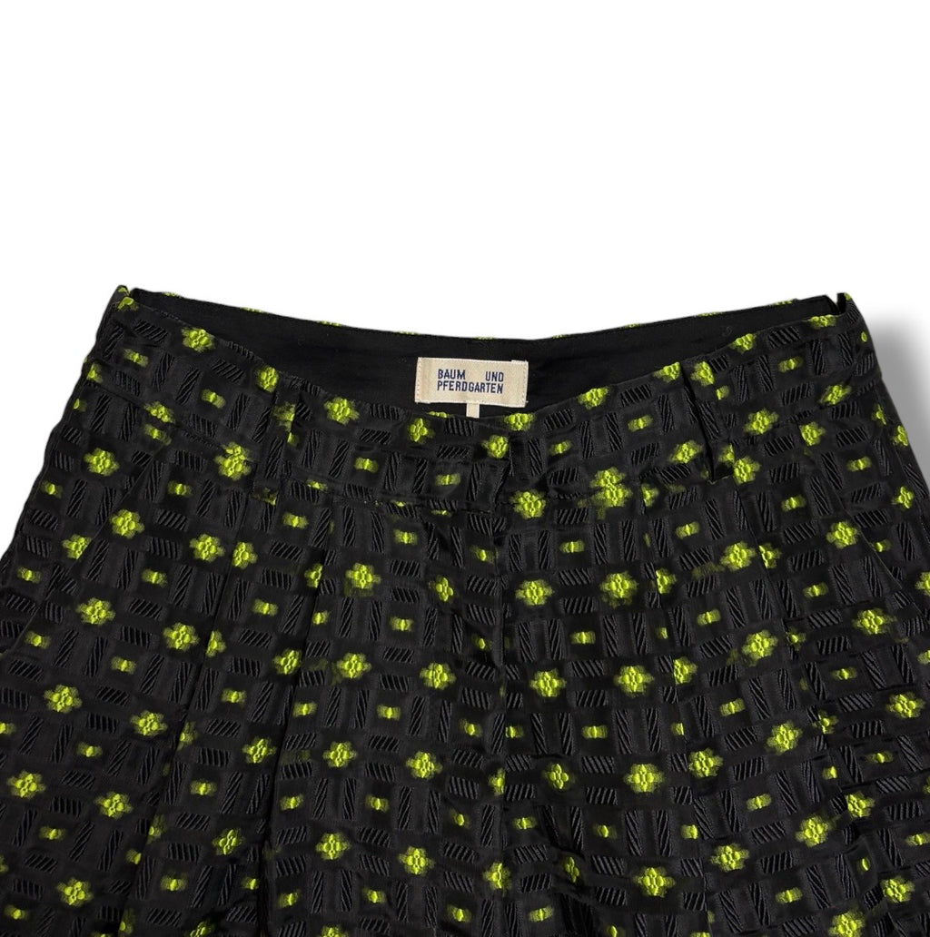 Baum und Pferdgarten 'Najila' Shorts - Size 6 - Never Worn