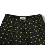 Baum und Pferdgarten 'Najila' Shorts - Size 6 - Never Worn
