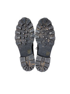 Jimmy Choo Hiking Boots - Size 41