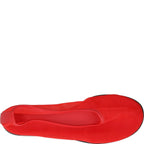 Dear Frances Balla Ballet Flat - Size 38.5 - Never Worn