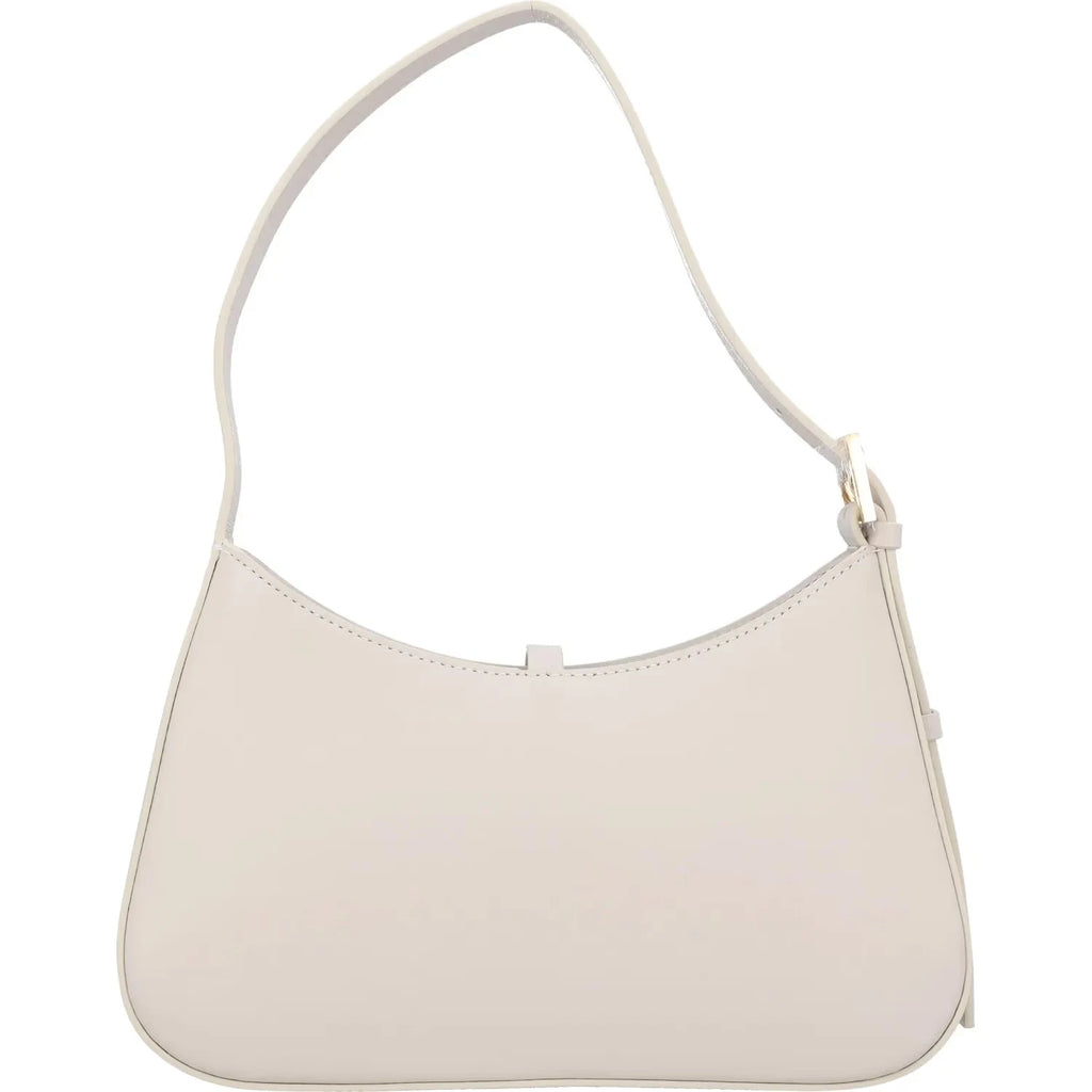 Demellier Tokyo Shoulder Bag - Excellent Condition