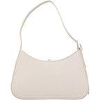 Demellier Tokyo Shoulder Bag - Excellent Condition