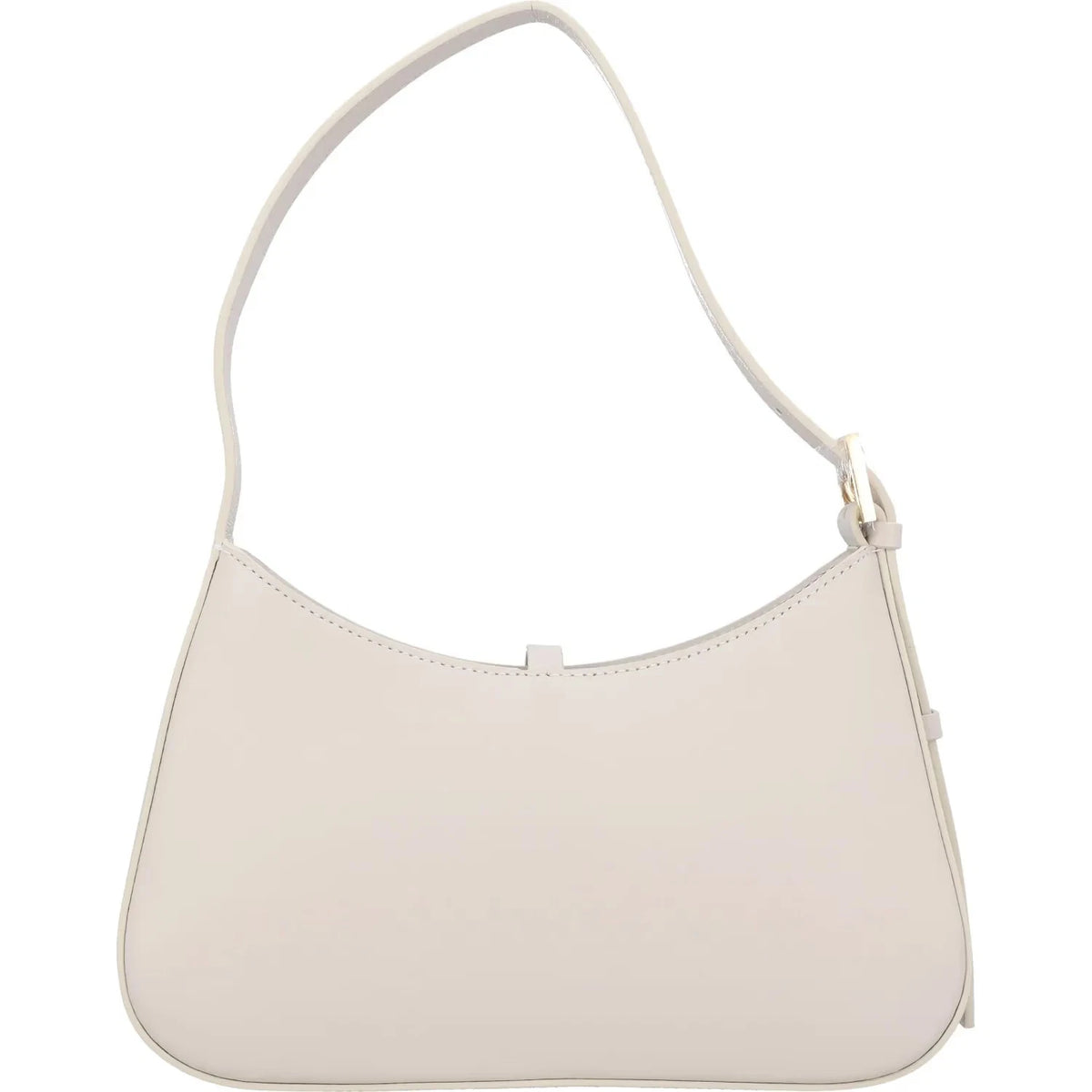 Demellier Tokyo Shoulder Bag - Excellent Condition