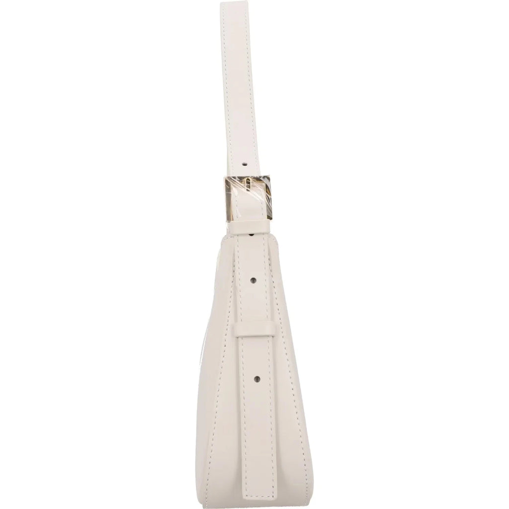 Demellier Tokyo Shoulder Bag - Excellent Condition