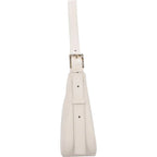 Demellier Tokyo Shoulder Bag - Excellent Condition