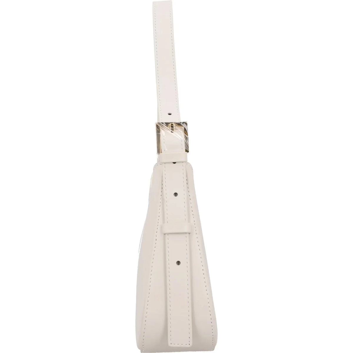 Demellier Tokyo Shoulder Bag - Excellent Condition