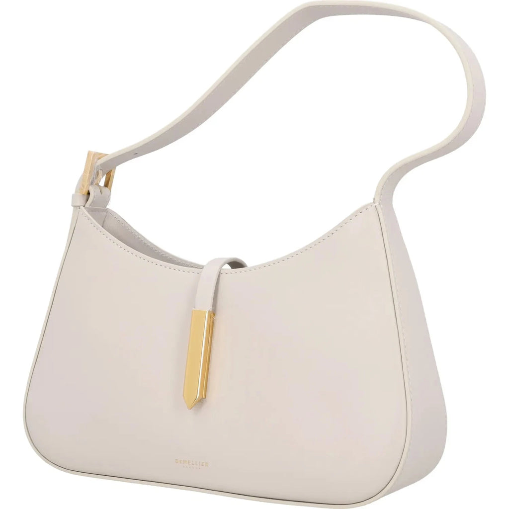 Demellier Tokyo Shoulder Bag - Excellent Condition