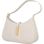 Demellier Tokyo Shoulder Bag - Excellent Condition
