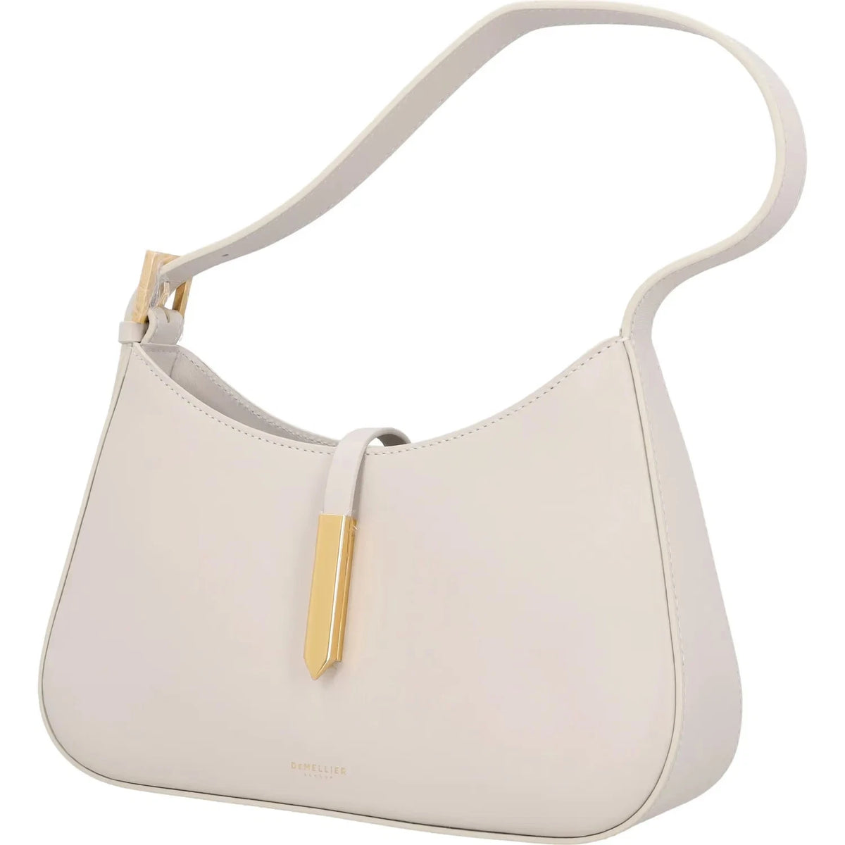 Demellier Tokyo Shoulder Bag - Excellent Condition