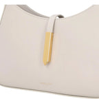 Demellier Tokyo Shoulder Bag - Excellent Condition