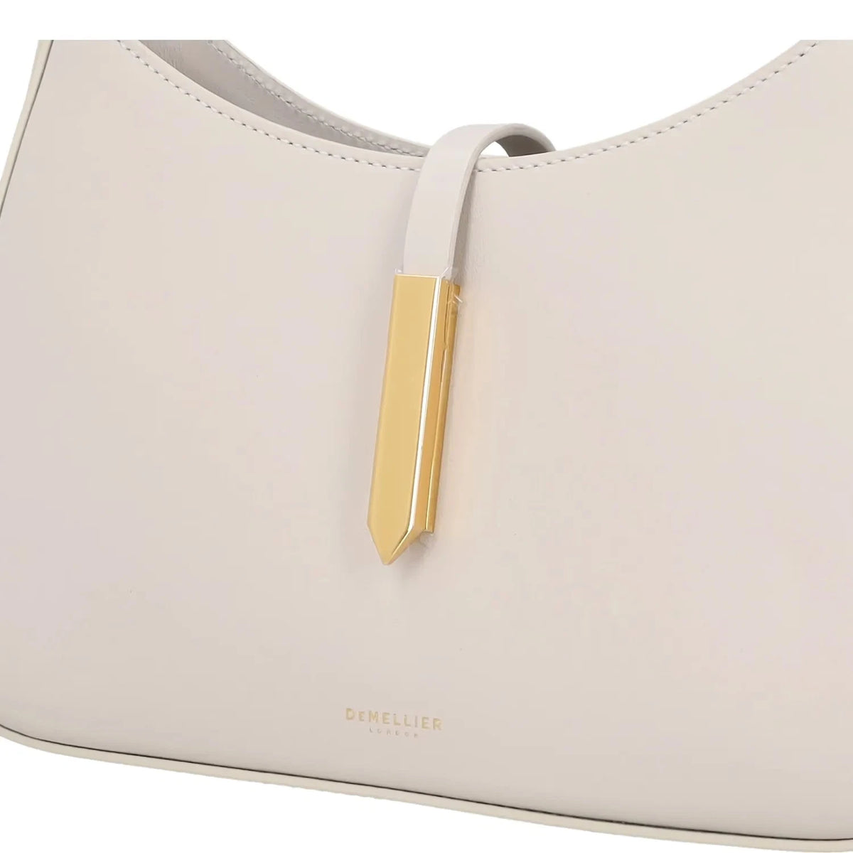 Demellier Tokyo Shoulder Bag - Excellent Condition