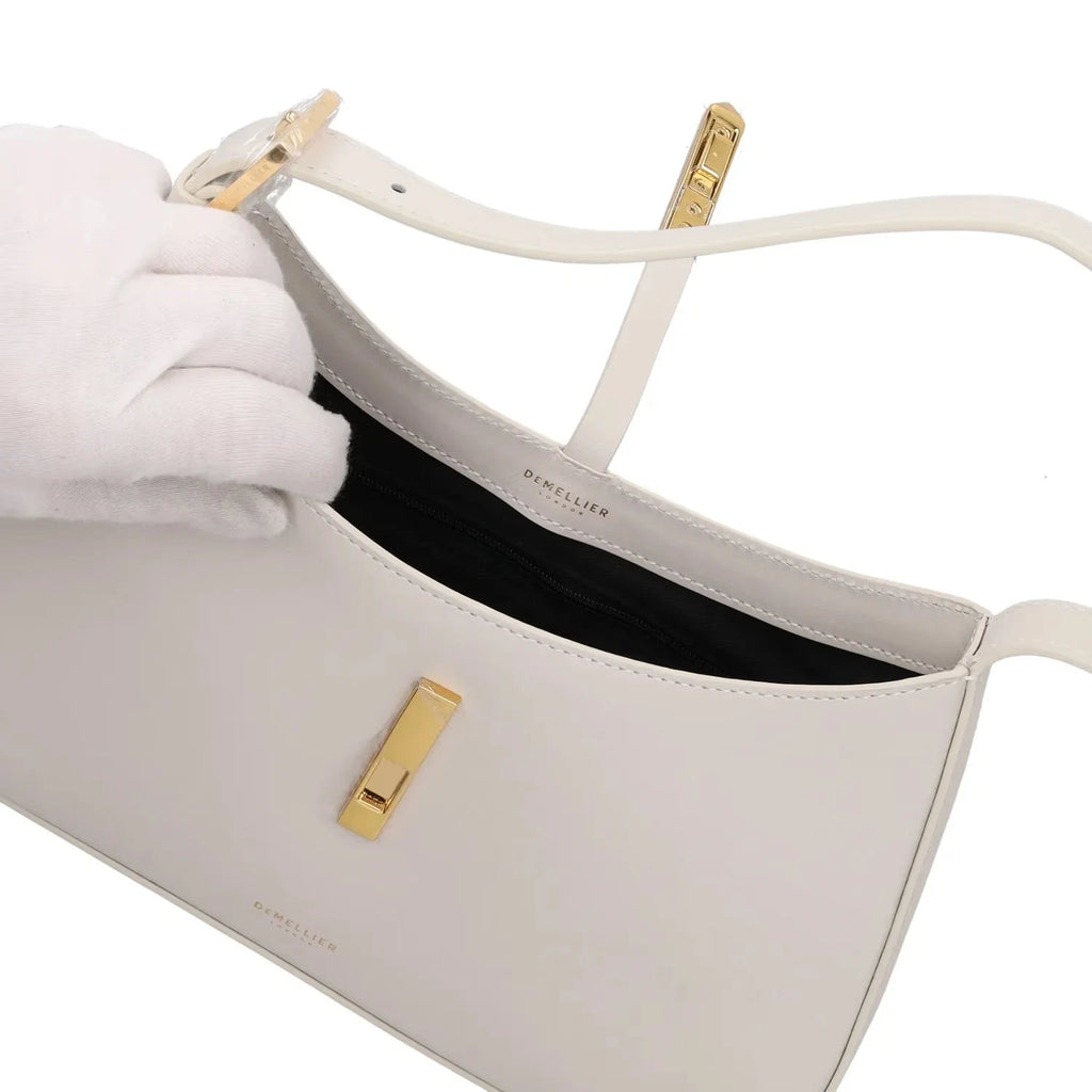Demellier Tokyo Shoulder Bag - Excellent Condition