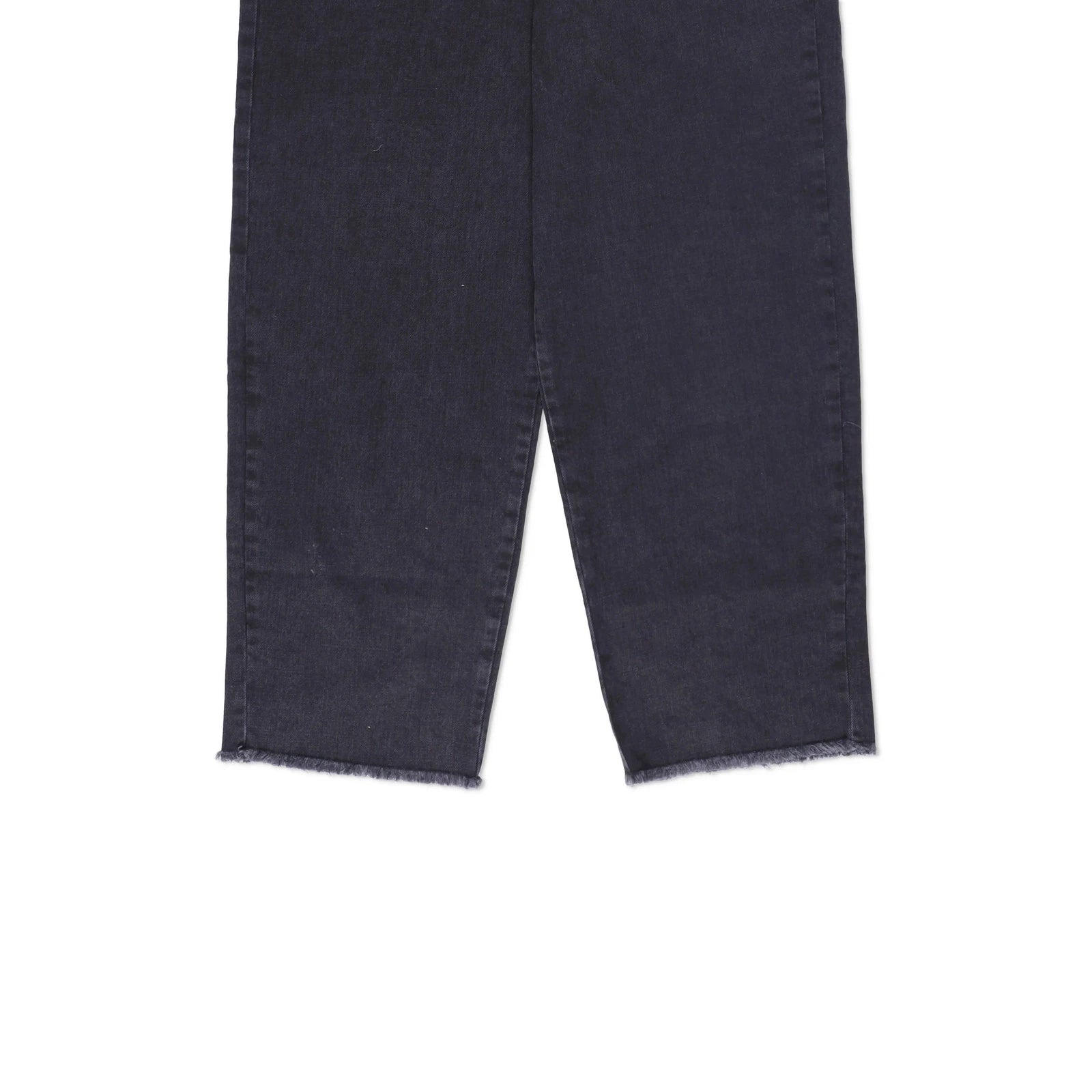 Isabel Marant Dilali Jean - Size 44 - Brand New With Tags