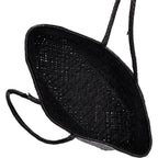 Dragon Diffusion Triple Jump Tote - Very Good Condition