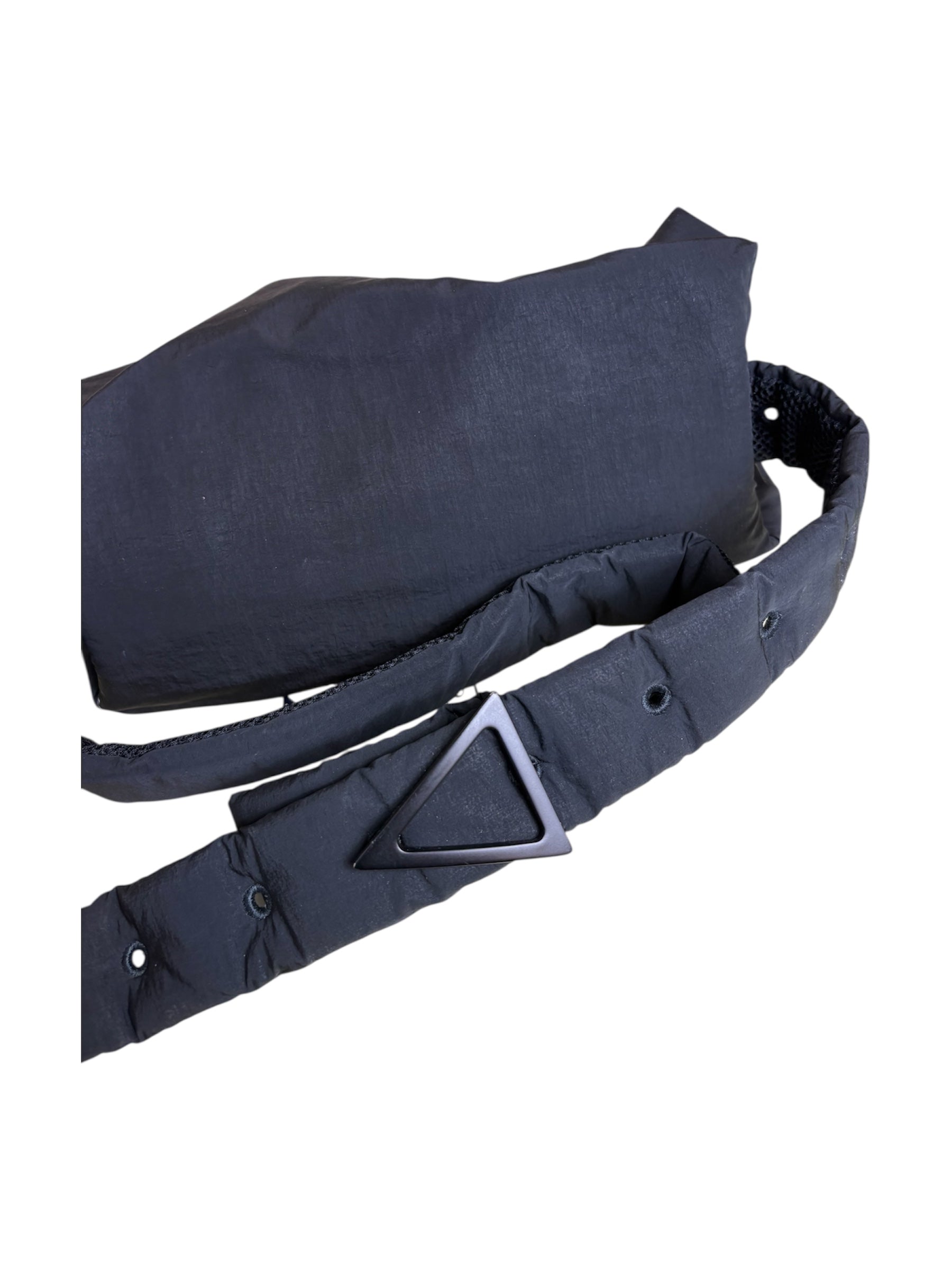 Bottega Veneta Belt Bag