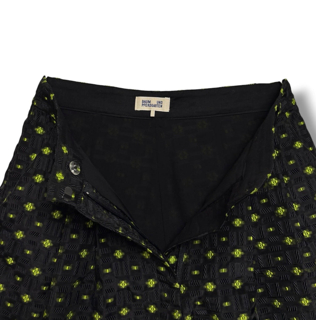 Baum und Pferdgarten 'Najila' Shorts - Size 6 - Never Worn