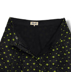 Baum und Pferdgarten 'Najila' Shorts - Size 6 - Never Worn