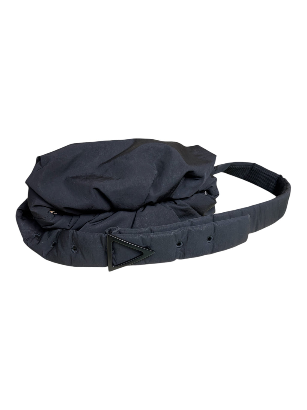 Bottega Veneta Belt Bag