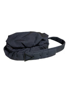 Bottega Veneta Belt Bag