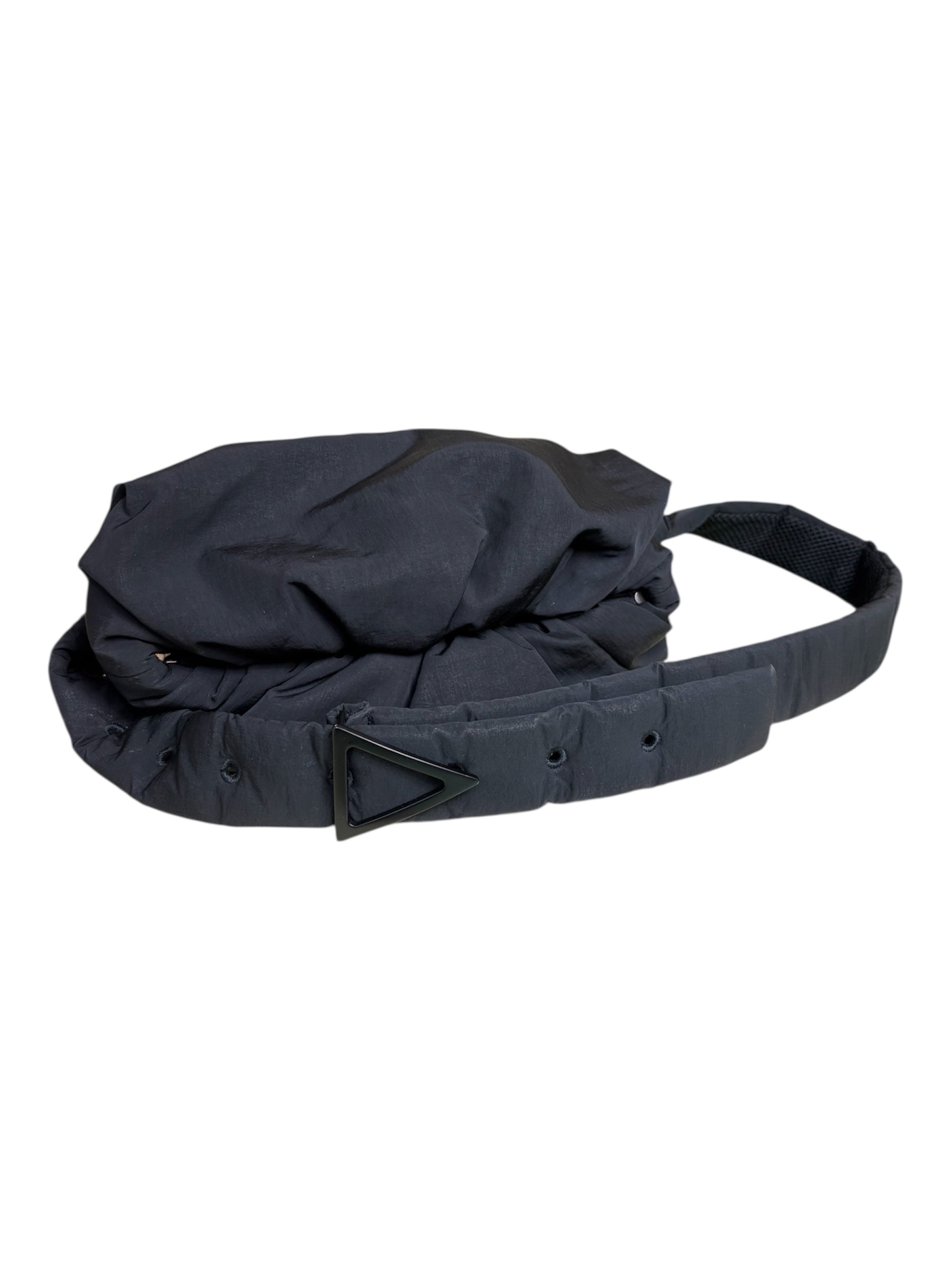 Bottega Veneta Belt Bag