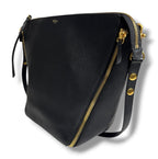 Mulberry Camden Handbag - Excellent Condition