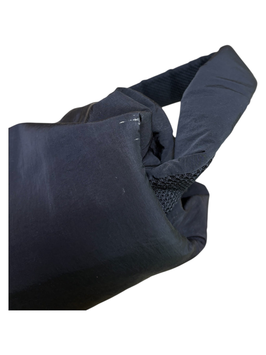 Bottega Veneta Belt Bag