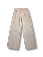 DL1961 Corduroy 'Zoie' Trousers - Size 27