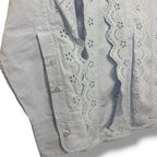 Citizens of Humanity Shay Blouse - Size Large - Very Good Condition