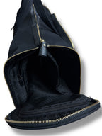 Anya Hindmarch 72 Hour Weekend Bag - Excellent Condition