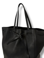 Celine Medium Cabas Phantom
