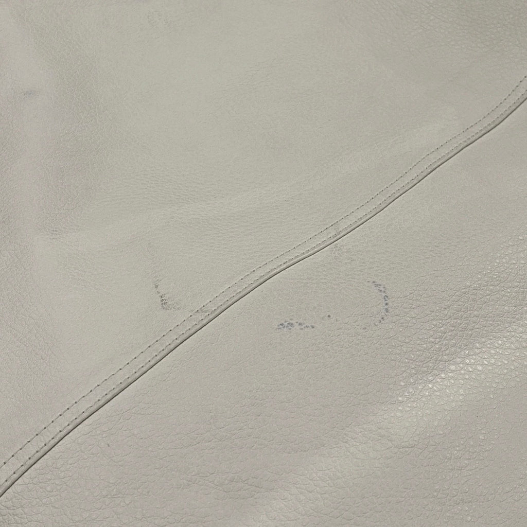 Louis Vuitton Hooded Coat - Size 36 - Good Condition