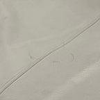 Louis Vuitton Hooded Coat - Size 36 - Good Condition