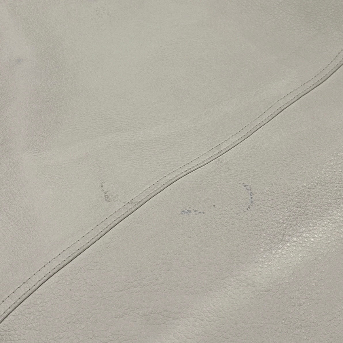 Louis Vuitton Hooded Coat - Size 36 - Good Condition