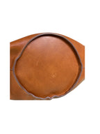 Jil Sander Large Tote