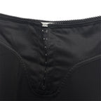 Acne Studios 'Porscha' Capri Pants - Size 34 - Very Good Condition