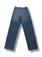 7 For All Mankind Jeans - Size 27 - Never Worn