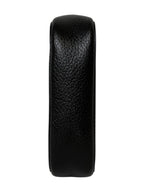 Balenciaga Leather 'Cash Zip Phone Holder' Bag