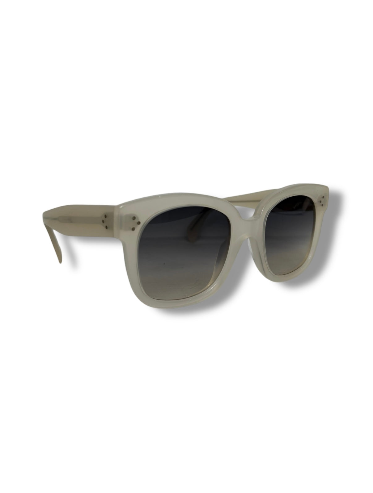 Celine Audrey Sunglasses