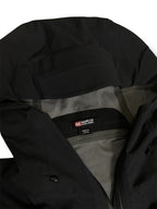 66° North Gore-Tex Jacket - Size L - Excellent Condition