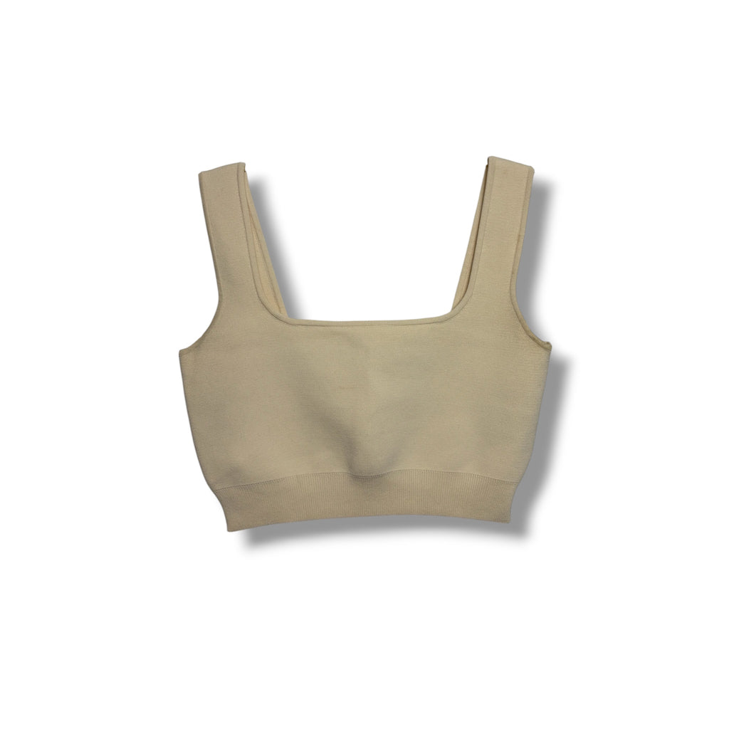 LMND Bralette - Size S - Good Condition