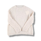 The Row Eryna Knit - Size Medium - Excellent Condition