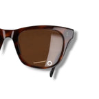 Chimi Sunglasses - Excellent Condition