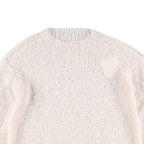 The Row Eryna Knit - Size Medium - Excellent Condition