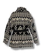 Isabel Marant Étoile Josiali Jacquard Jacket - Size 36 - Never Worn