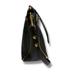 Mulberry Camden Handbag - Excellent Condition