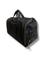 Anya Hindmarch 72 Hour Weekend Bag - Excellent Condition