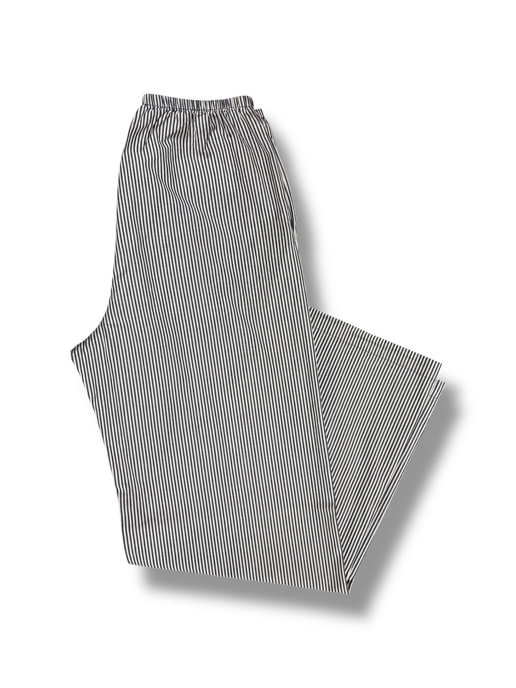J.Crew 'Cosmo' Cotton Trousers - Size Small - Never Worn