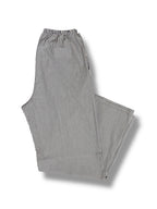 J.Crew 'Cosmo' Cotton Trousers - Size Small - Never Worn