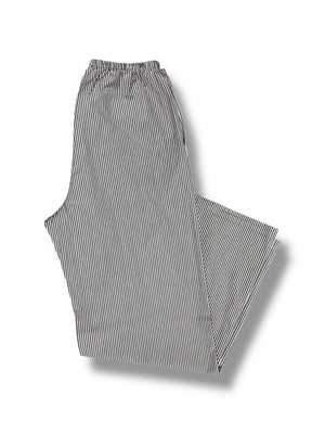 J.Crew 'Cosmo' Cotton Trousers - Size Small - Never Worn