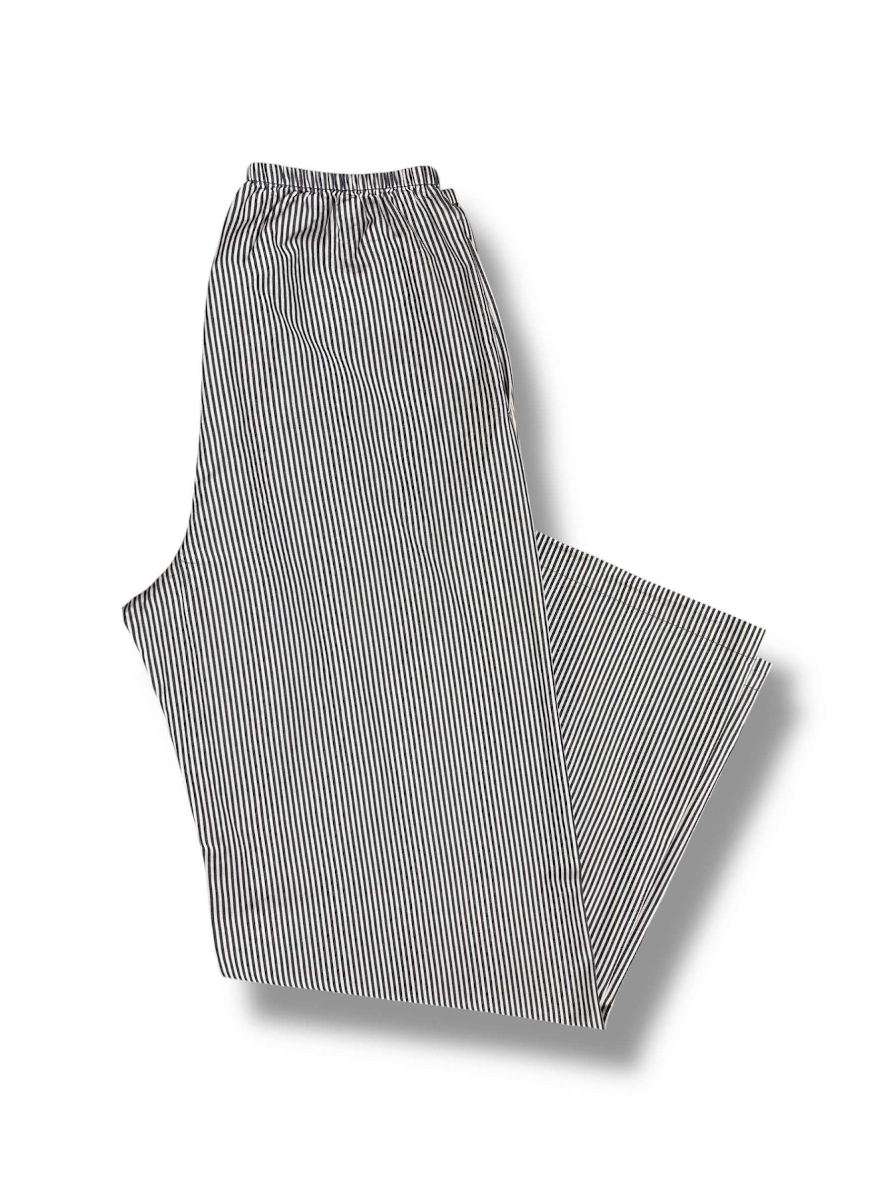 J.Crew 'Cosmo' Cotton Trousers - Size Small - Never Worn